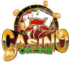 c2me mobile gaming