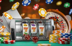 c2me mobile gaming