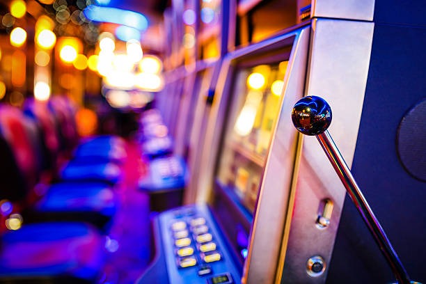c2me Sportsbook