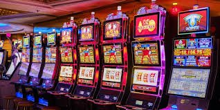 c2me Arcade Games