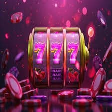 c2me Crash Games