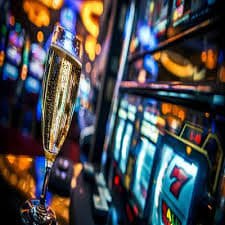 c2me MMA Betting Sidha c2me ke Sportsbook mein